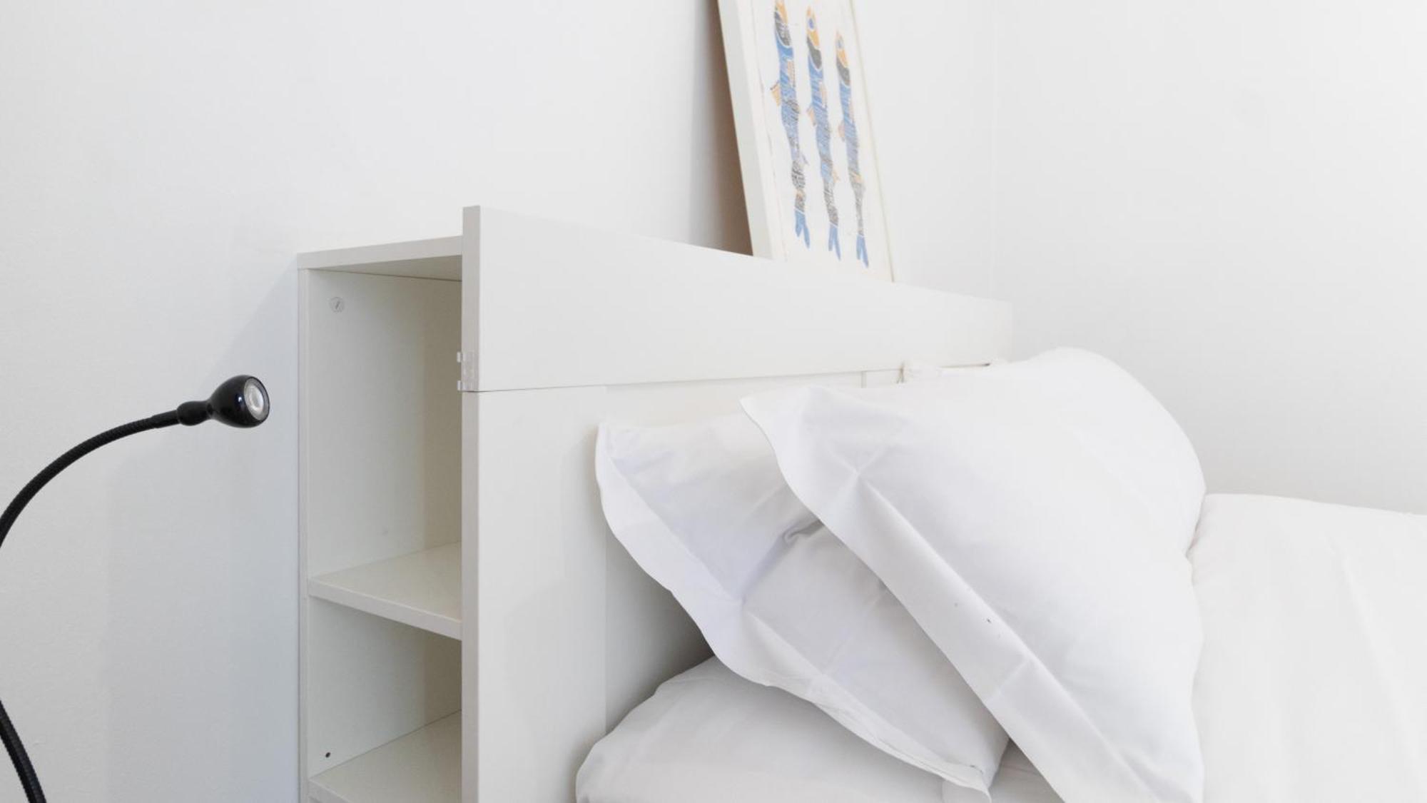 Italianway - Gallura 9 B Apartamento *